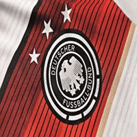 David Mengel Photo 19