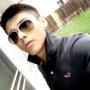Steven Reyes Photo 44