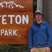 Matthew Poland Photo 15