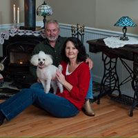 Angela Welborn Photo 25