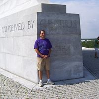 Ronnie Proctor Photo 32