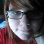 Randi Renee Photo 9