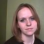Jennifer Corey Photo 23