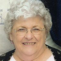Nancy Boughner Photo 3