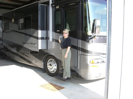 Cheri Walker Photo 26