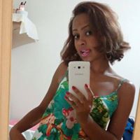 Pamela Keith Photo 12