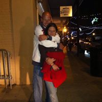 Christopher Thomason Photo 25