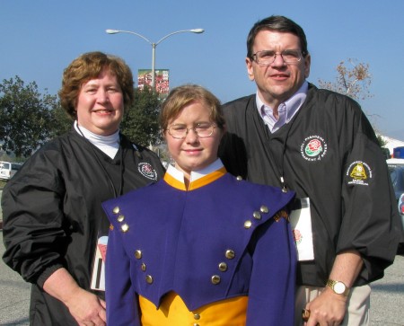Esther Myers Photo 10