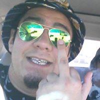 Mitchell Rodriguez Photo 35