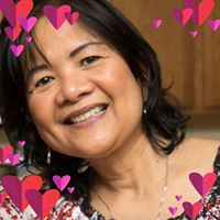 Aida Hernandez Photo 18