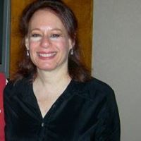 Michele Zimmerman Photo 10