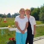 Wendy Boyer Photo 14