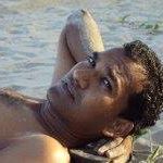 Clyde Frederick Photo 8