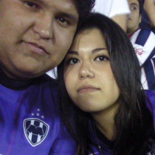 Ramiro Guzman Photo 34