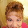 Michelle Friedrich Photo 16