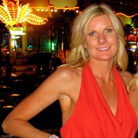 Rachel Robison Photo 15