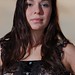 Jeannie Austin Photo 29