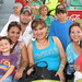 Cynthia Gloria Photo 16