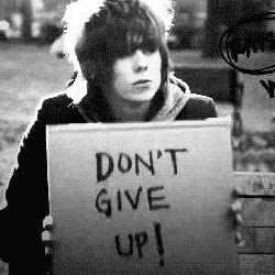 Coleen Johnson Photo 18