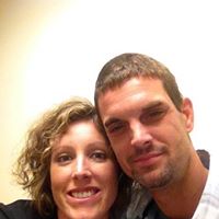Angie Mcneely Photo 13
