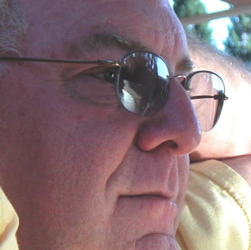 Gary Hunt Photo 23 Gary Hunt Photo 23