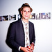 Aaron Rose Photo 29