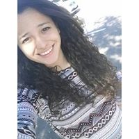 Amalia Ruiz Photo 9