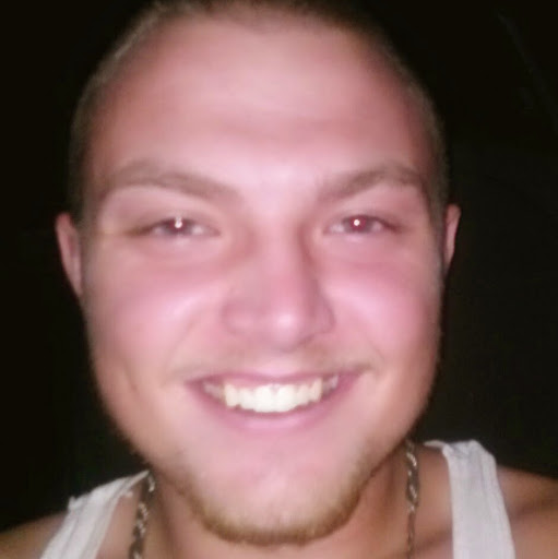 Mark Seymour Photo 5