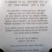 Gregory Amato Photo 22
