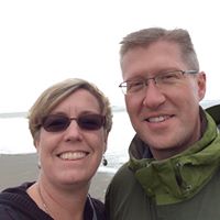 Kathryn Strong Photo 17