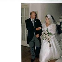 Gwendolyn Stanley Photo 5