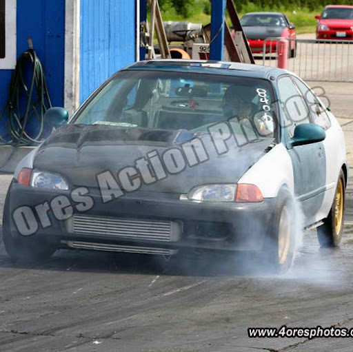 Julian Ochoa Photo 28