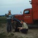 Fred Otto Photo 15