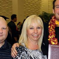 Debi Collins Photo 30