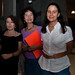 Beatriz Garcia Photo 37