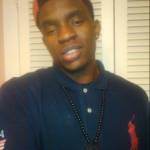 Kristopher Ross Photo 2