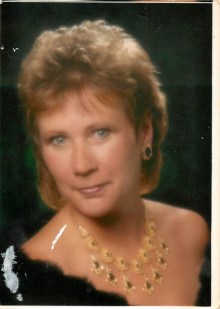 Terri Bush Photo 33