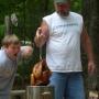 James Rhoads Photo 41