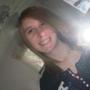 Jordan Olinger Photo 3
