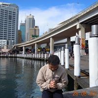 Mohamad Abdullah Photo 23 Mohamad Abdullah Photo 23