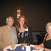 Gail Faulkner Photo 12