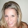 Kristen Peterson Photo 20