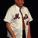 Ronald Cardinal Photo 7
