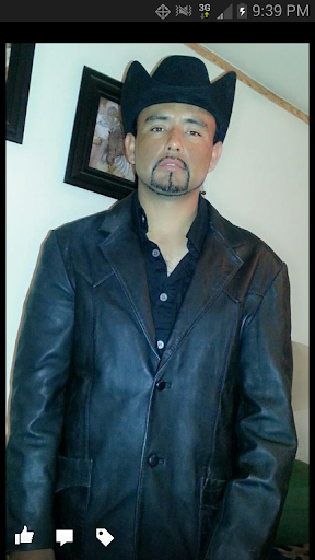 Alfredo Villanueva Photo 37
