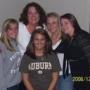 Donna Puckett Photo 24