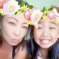 Jennifer Pak Photo 9