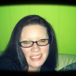 Melissa Nance Photo 30