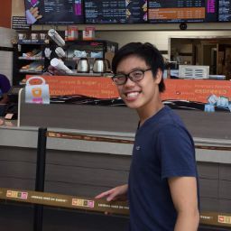 Jonathan Ma Photo 11