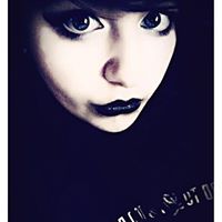 Roxanne Stacey Photo 15