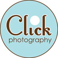 Christine Click Photo 3